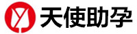 昆明捐卵供卵网